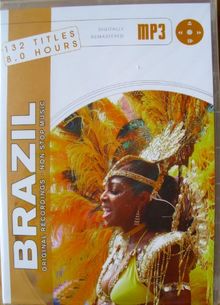 Brazil (mp3)