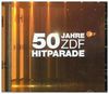 50 Jahre ZDF Hitparade (Das Original)