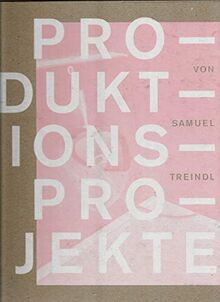 Produktionsprojekte