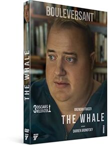 The whale [FR Import]