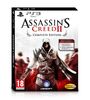 Assassin'S Creed II -Edición Completa- [Spanisch Import]