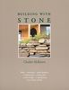 Building with Stone