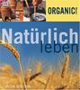 Natürlich Leben