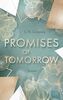 Cracks Duet: Promises of Tomorrow
