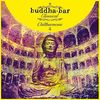 Buddha Bar Classical-Chillarmonic