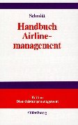 Handbuch Airlinemanagement