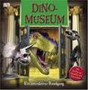 Dino-Museum. Ein interaktiver Rundgang