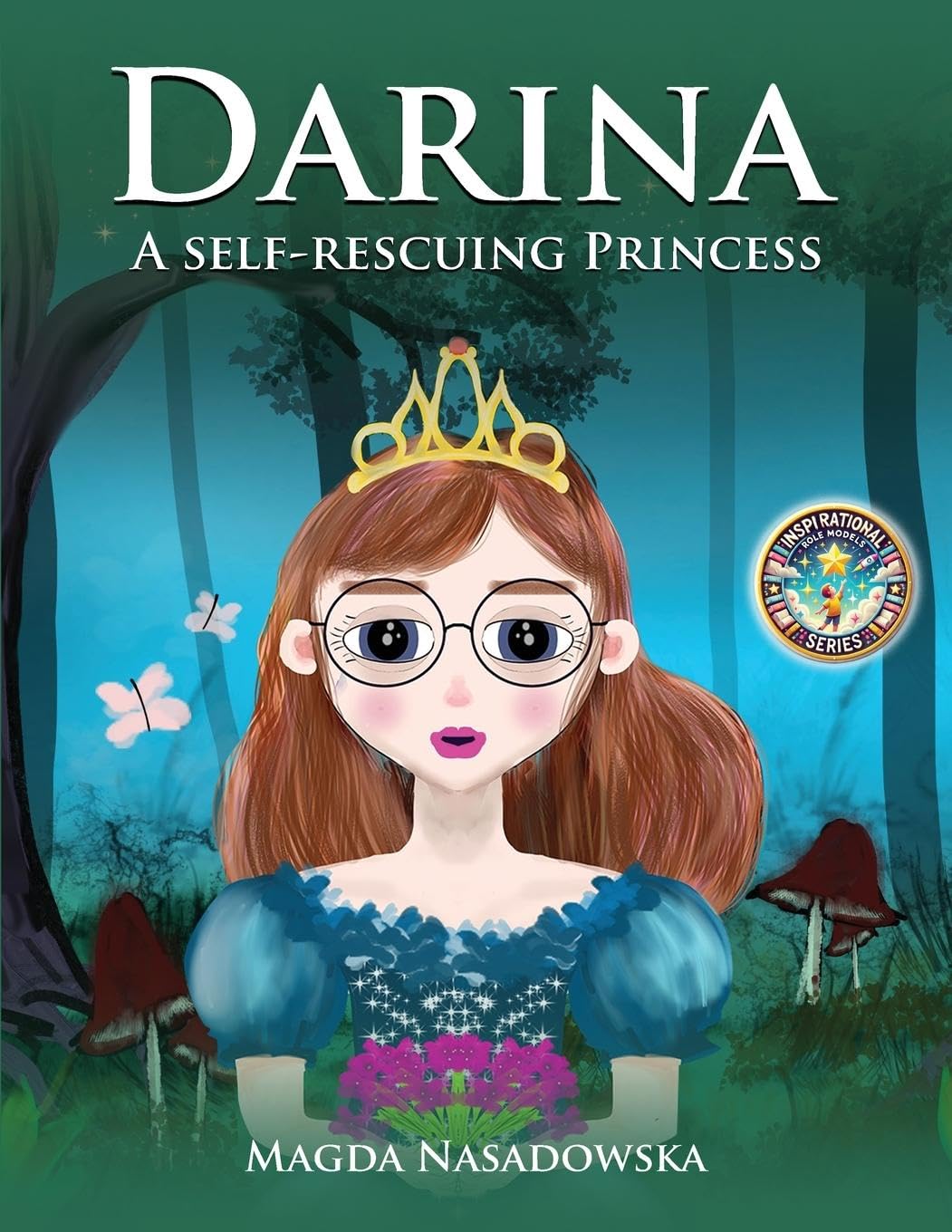 Oelder Buchhandlung – Lange Str, 59302 Oelde