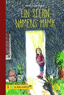 Ein Stern namens Mama (kids in BALANCE)