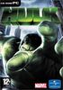 Hulk [FR Import]