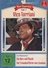 Vico Torriani - Ein Herz voll Musik/Der Fremdenführer von Lissabon - Kino-Legenden Vol. 7 [2 DVDs]