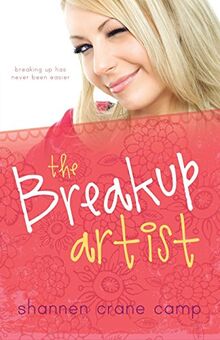 Break-Up Artist