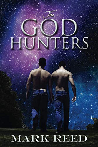 The God Hunters