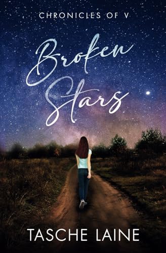 Oelder Buchhandlung – Lange Str, 59302 Oelde