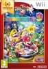 Mario Party 9 - Nintendo Selects