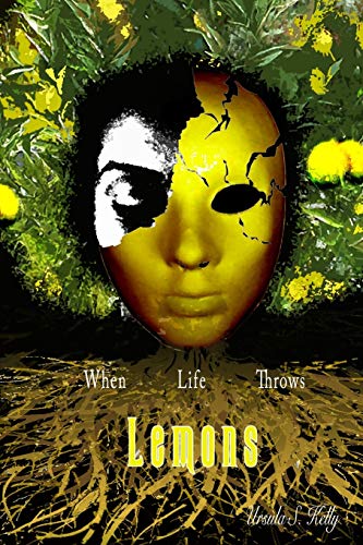 When Life Throws Lemons