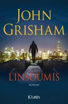 L'insoumis