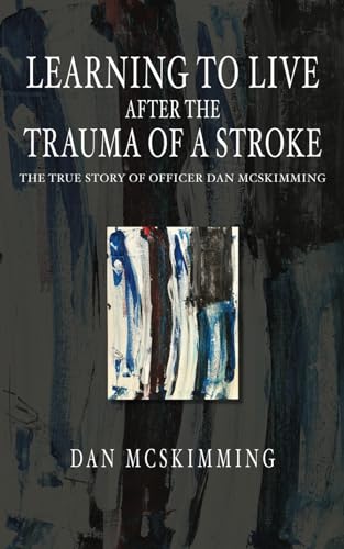 Oelder Buchhandlung – Lange Str, 59302 Oelde