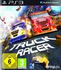 Truck Racer - [PlayStation 3]