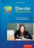 Diercke Weltatlas - Ausgabe 2008: Diercke Klausuren-Coach