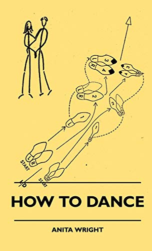How To Dance