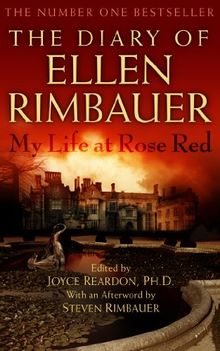 The Diary of Ellen Rimbauer; Das Tagebuch der Ellen Rimbauer, engl. Ausgabe: My Life at Rose Red