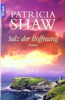 Salz der Hoffnung