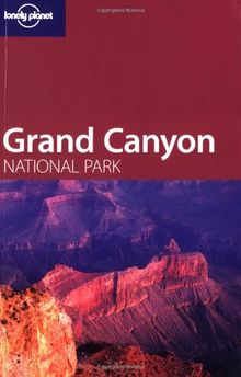 Grand Canyon national park