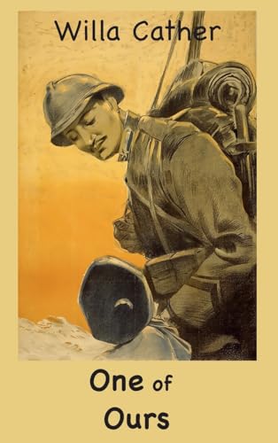 Oelder Buchhandlung – Lange Str, 59302 Oelde