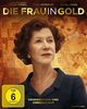 Die Frau in Gold [Blu-ray]