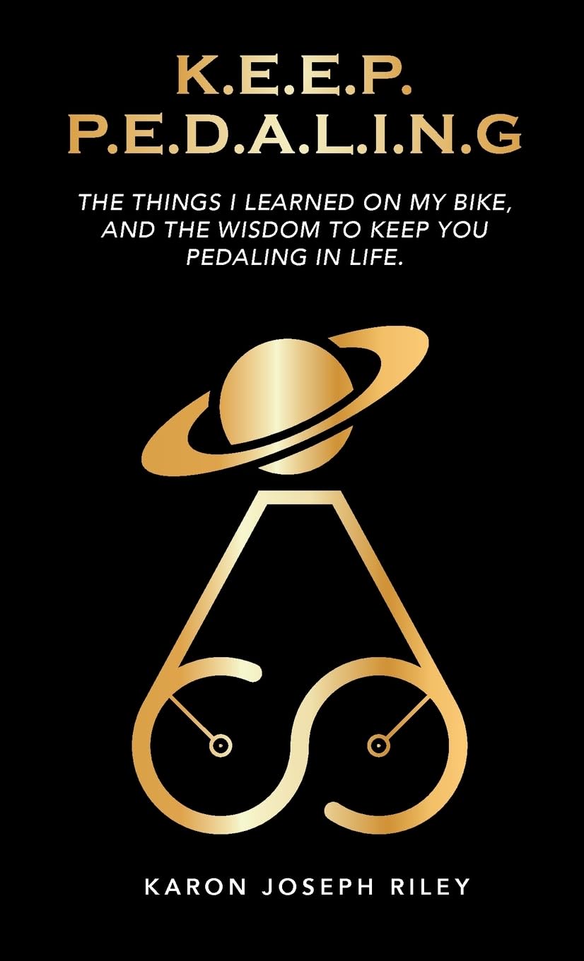 Oelder Buchhandlung – Lange Str, 59302 Oelde