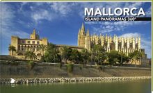 Island Panoramas 360° Mallorca