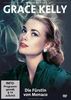 Grace Kelly - Die Fürstin von Monaco [Special Edition]