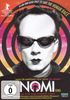 The Nomi Song