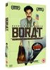 Borat [UK Import]