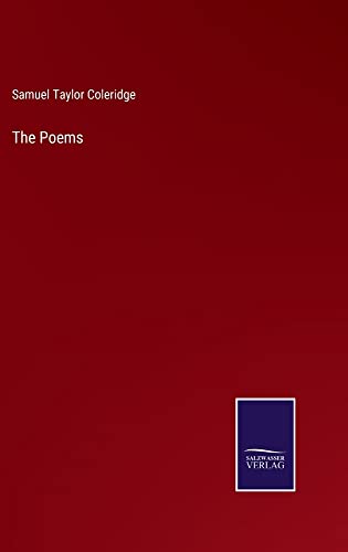 The Poems