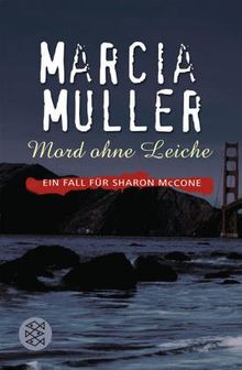 Mord ohne Leiche de Muller, Marcia, Blaich, Monika | Livre | état bon