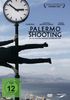 Palermo Shooting [2 DVDs]