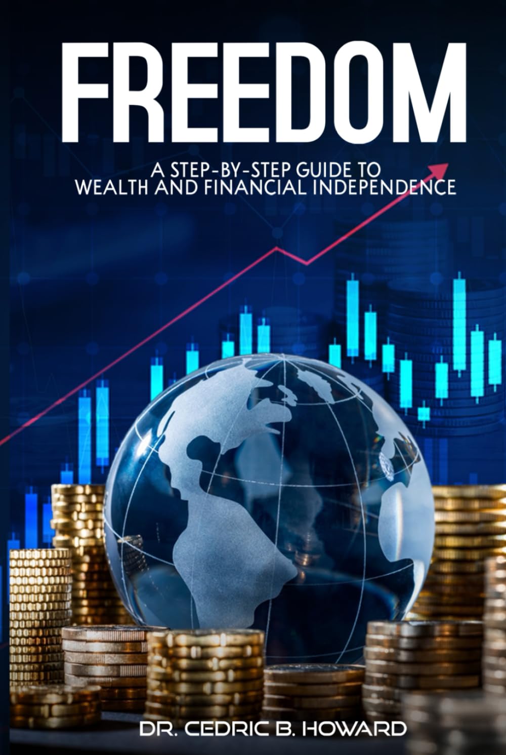 Oelder Buchhandlung – Lange Str, 59302 Oelde