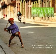 Buena Vista Social Club