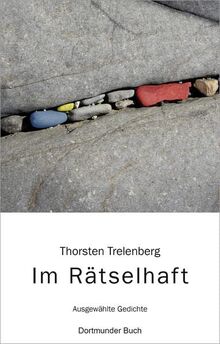 Im Rätselhaft