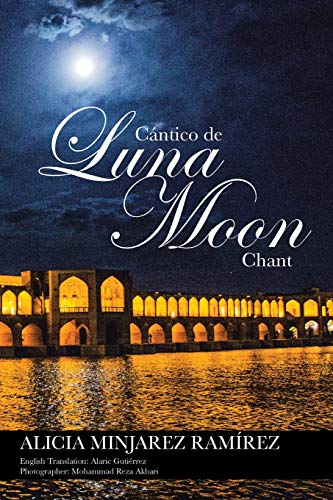Cántico de Luna: Moon Chant