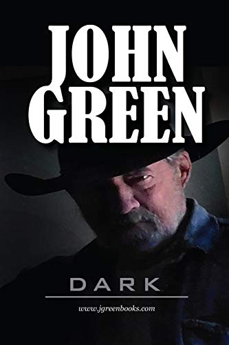 DARK
