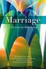 Marriage: A Fortress for Well-Being