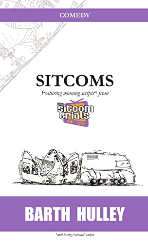 Sitcoms
