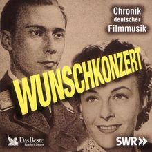 Wunschkonzert