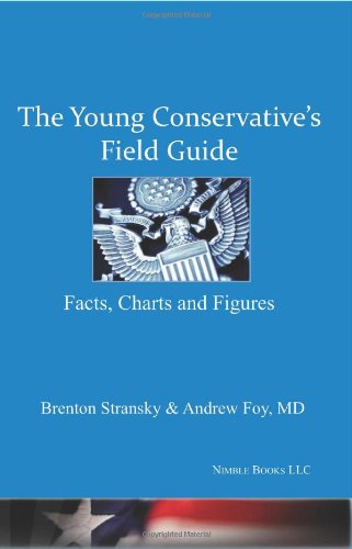 The Young Conservative's Field Guide