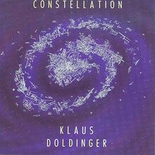 Constellation