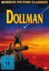 DOLLMAN - Science Fiction Classics Vol. 1