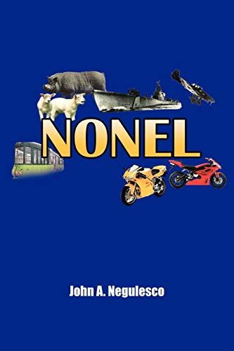 Nonel